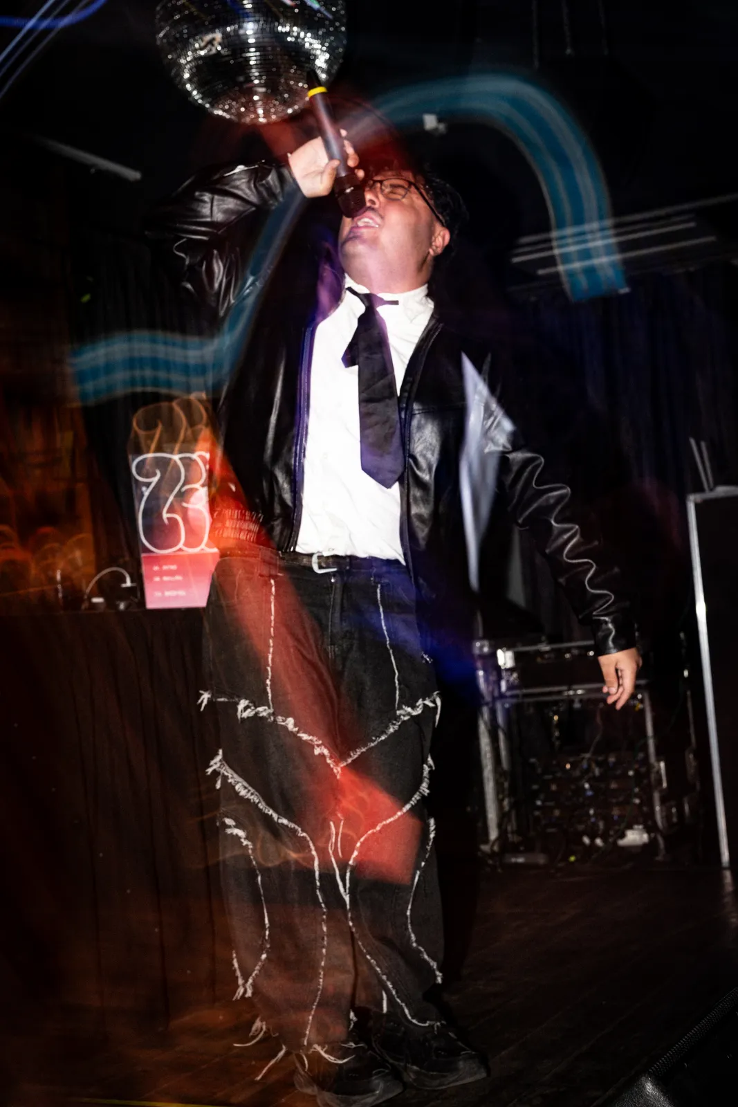 Koncert — Szolnoki