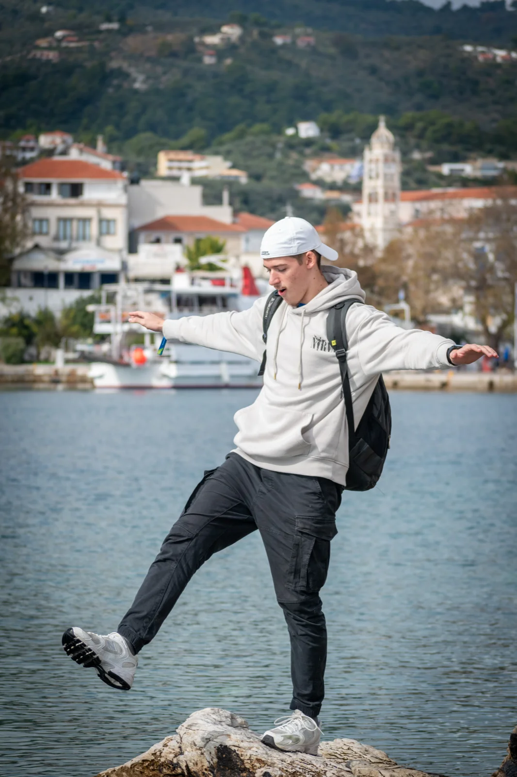Portré
